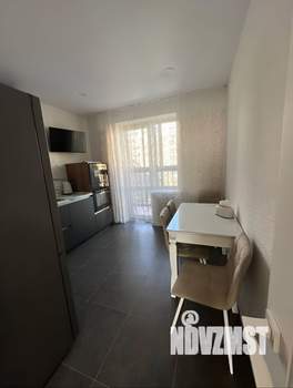 2-к квартира, на длительный срок, 60м2, 5/9 этаж