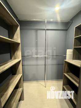 1-к квартира, на длительный срок, 43м2, 1/4 этаж