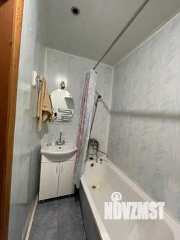 2-к квартира, на длительный срок, 42м2, 1/2 этаж