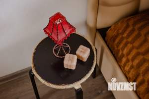 2-к квартира, посуточно, 64м2, 9/9 этаж