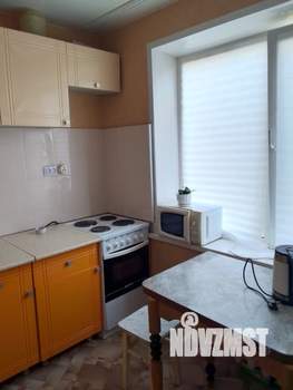 1-к квартира, на длительный срок, 30м2, 1/9 этаж