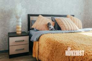 2-к квартира, посуточно, 65м2, 7/9 этаж