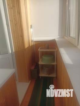 1-к квартира, на длительный срок, 32м2, 6/9 этаж