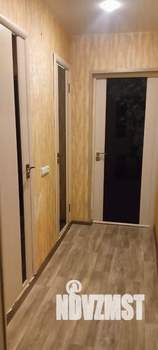 3-к квартира, на длительный срок, 65м2, 7/9 этаж