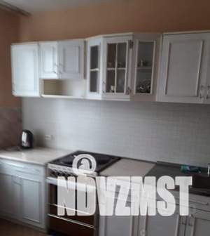 2-к квартира, на длительный срок, 54м2, 3/9 этаж