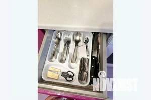 2-к квартира, посуточно, 62м2, 9/9 этаж