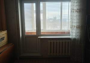 2-к квартира, на длительный срок, 53м2, 8/9 этаж