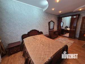 2-к квартира, на длительный срок, 74м2, 2/5 этаж