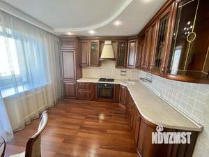 2-к квартира, на длительный срок, 80м2, 3/9 этаж