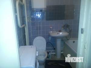 3-к квартира, на длительный срок, 70м2, 2/9 этаж