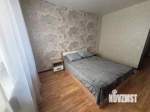 2-к квартира, на длительный срок, 60м2, 6/10 этаж