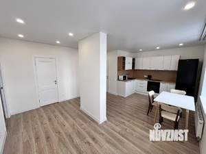 3-к квартира, на длительный срок, 70м2, 19/24 этаж