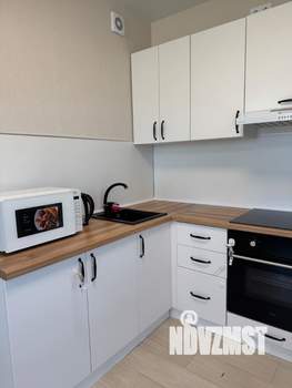 2-к квартира, на длительный срок, 50м2, 7/9 этаж