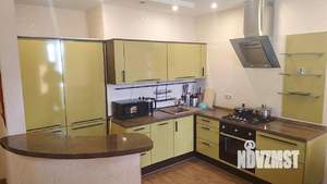 2-к квартира, на длительный срок, 50м2, 6/10 этаж