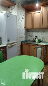 2-к квартира, посуточно, 52м2, 5/9 этаж