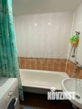 2-к квартира, на длительный срок, 56м2, 2/10 этаж