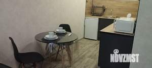 1-к квартира, на длительный срок, 31м2, 14/24 этаж