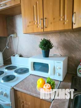 2-к квартира, посуточно, 56м2, 5/10 этаж