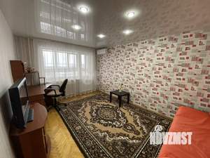 1-к квартира, на длительный срок, 32м2, 9/10 этаж