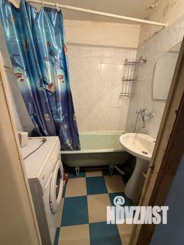 2-к квартира, на длительный срок, 53м2, 1/9 этаж