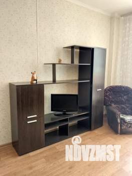 2-к квартира, посуточно, 58м2, 4/9 этаж