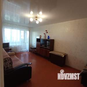 1-к квартира, на длительный срок, 38м2, 7/9 этаж