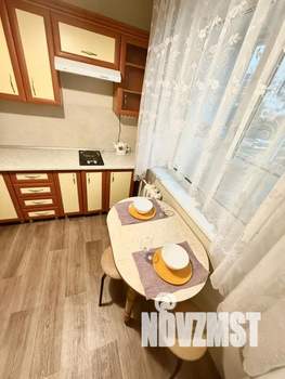 1-к квартира, посуточно, 37м2, 3/9 этаж