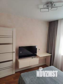 2-к квартира, на длительный срок, 55м2, 8/10 этаж