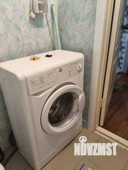 1-к квартира, на длительный срок, 40м2, 2/10 этаж