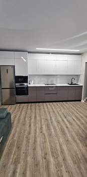 2-к квартира, на длительный срок, 55м2, 5/9 этаж