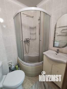 1-к квартира, на длительный срок, 35м2, 8/16 этаж