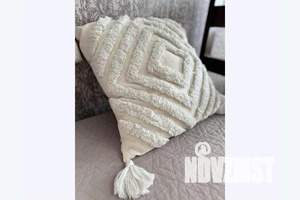 1-к квартира, посуточно, 40м2, 7/9 этаж