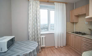 1-к квартира, на длительный срок, 38м2, 8/9 этаж