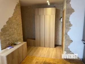 3-к квартира, на длительный срок, 65м2, 8/9 этаж