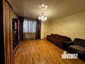 2-к квартира, на длительный срок, 70м2, 4/9 этаж