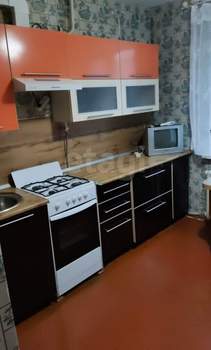 2-к квартира, на длительный срок, 54м2, 1/9 этаж