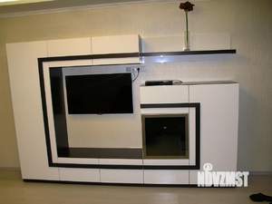 2-к квартира, посуточно, 57м2, 1/1 этаж