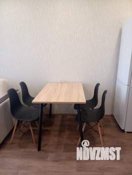 2-к квартира, посуточно, 48м2, 3/9 этаж