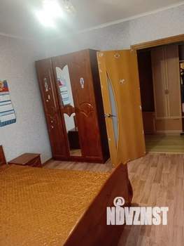 2-к квартира, на длительный срок, 53м2, 6/9 этаж