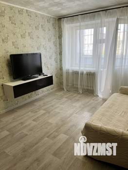 2-к квартира, на длительный срок, 62м2, 5/5 этаж