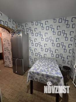 1-к квартира, на длительный срок, 38м2, 8/9 этаж