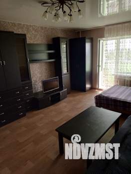 2-к квартира, посуточно, 75м2, 4/6 этаж