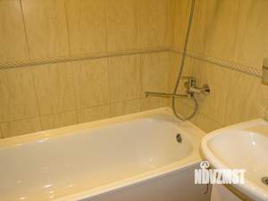 2-к квартира, посуточно, 65м2, 1/1 этаж