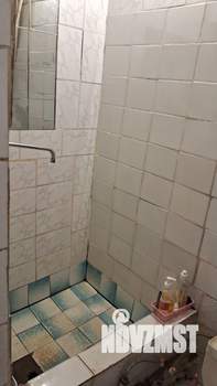 Студия квартира, посуточно, 12м2, 3/5 этаж