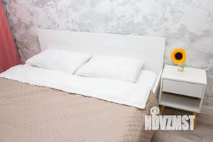 1-к квартира, посуточно, 25м2, 23/24 этаж