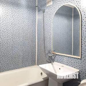 1-к квартира, на длительный срок, 30м2, 3/5 этаж