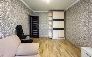 2-к квартира, на длительный срок, 44м2, 4/5 этаж