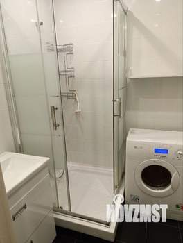 2-к квартира, на длительный срок, 46м2, 18/27 этаж