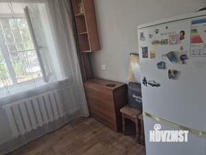 1-к квартира, на длительный срок, 18м2, 1/5 этаж