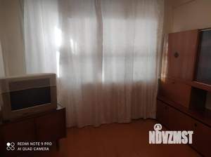 2-к квартира, на длительный срок, 45м2, 5/5 этаж